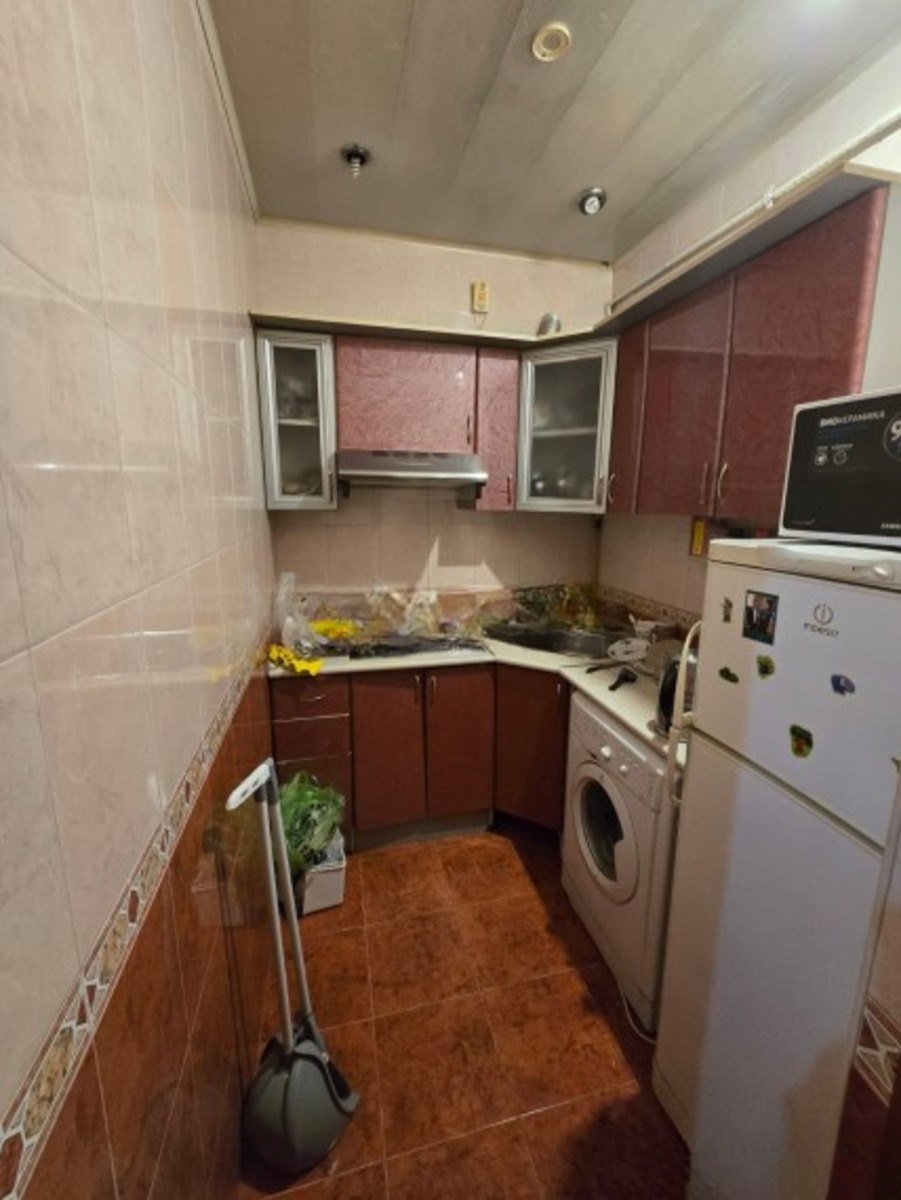 Satılır 2 otaqlı yeni tikili, 47 m², Xətai m.-9