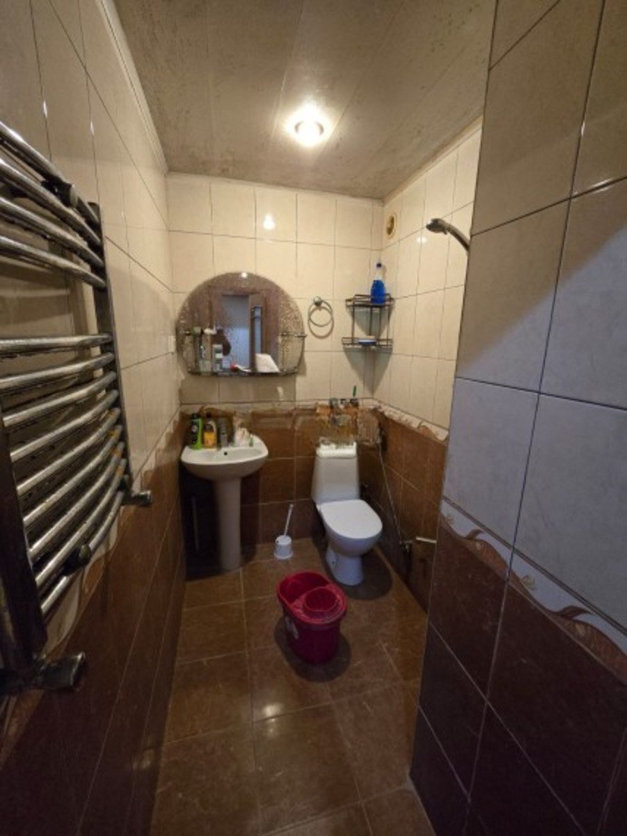 Satılır 2 otaqlı yeni tikili, 47 m², Xətai m.-10