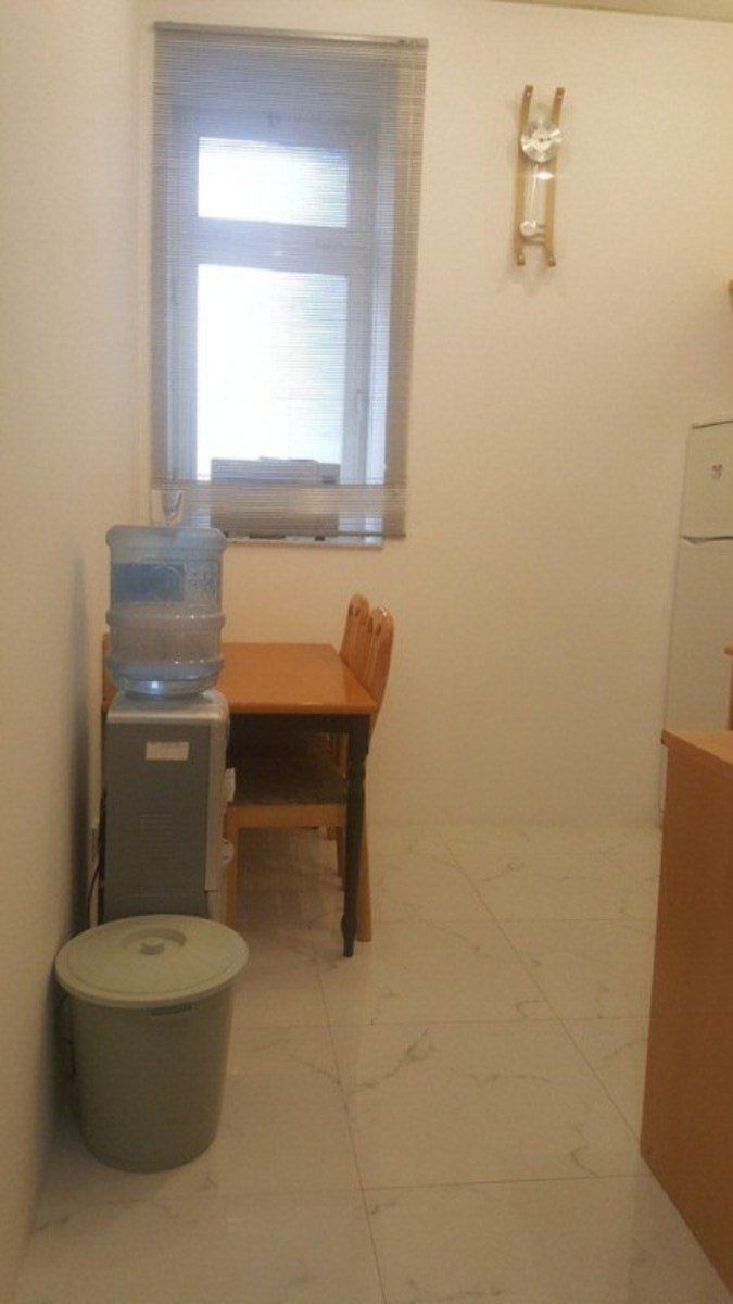 Kirayə verilir 2 otaqlı köhnə tikili, 85 m², Sahil m.-18
