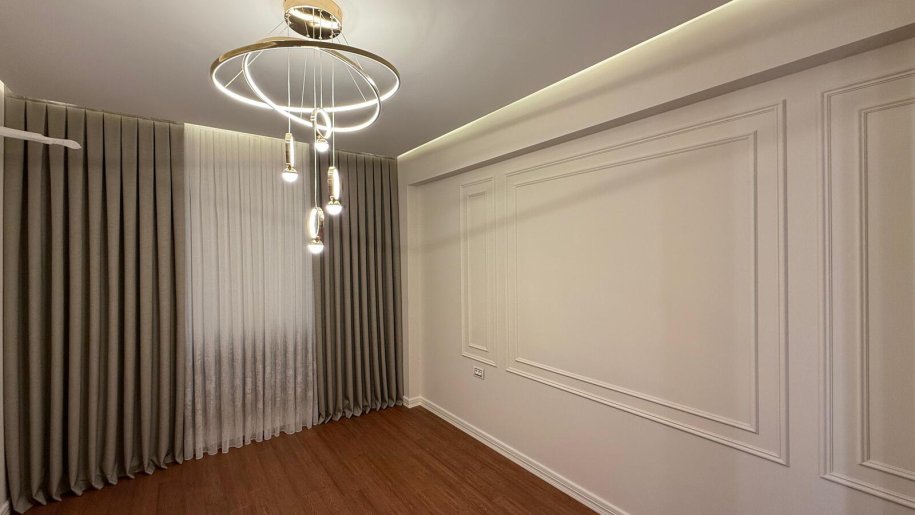 Satılır 4 otaqlı yeni tikili, 189 m², Xətai m.-14