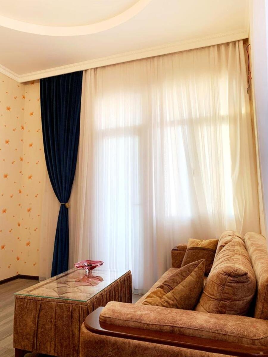 470 m<sup>2</sup> obyekt satılır, Həzi Aslanov m.-11