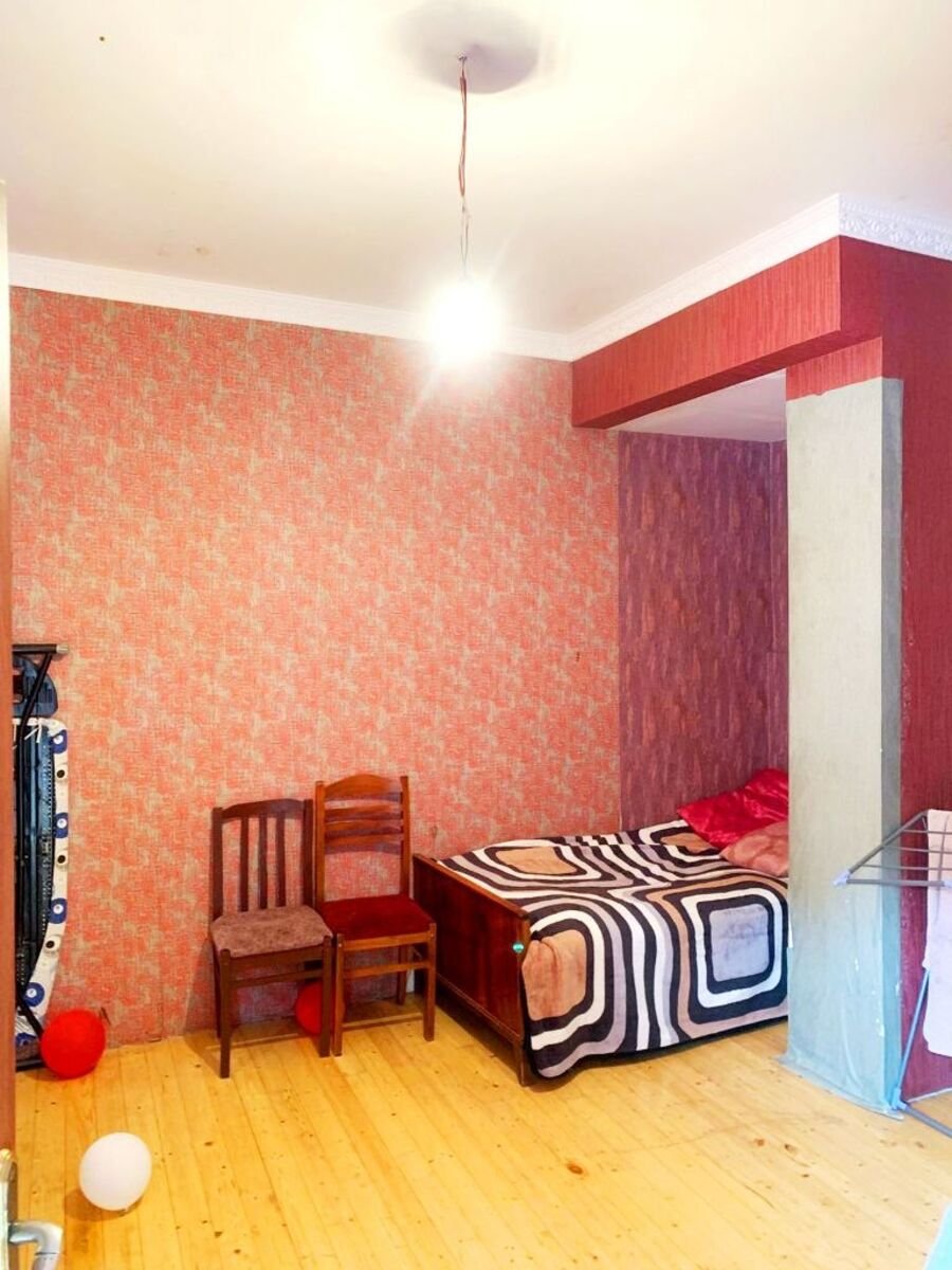 470 m<sup>2</sup> obyekt satılır, Həzi Aslanov m.-14