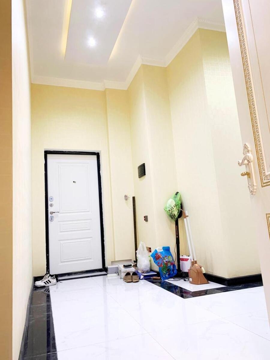 470 m<sup>2</sup> obyekt satılır, Həzi Aslanov m.-15