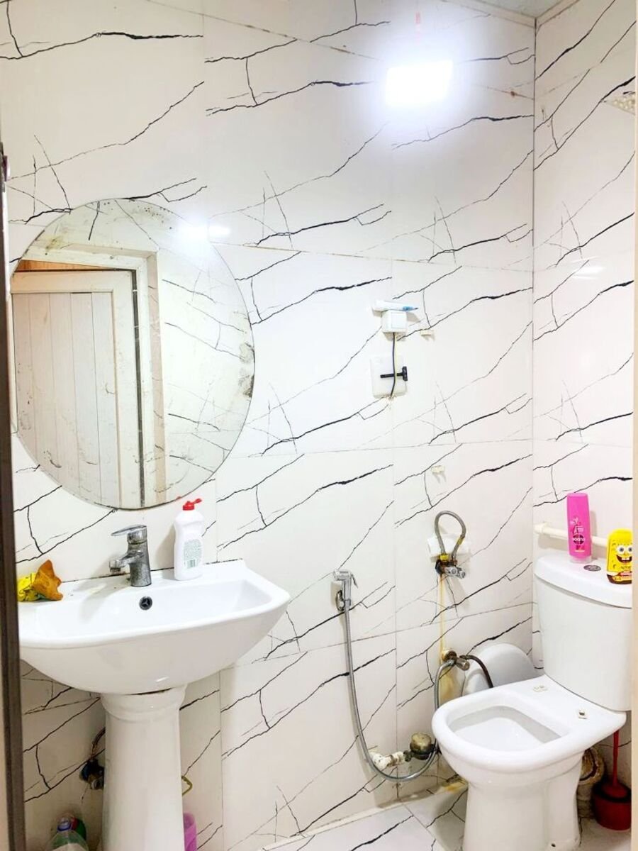 470 m<sup>2</sup> obyekt satılır, Həzi Aslanov m.-17