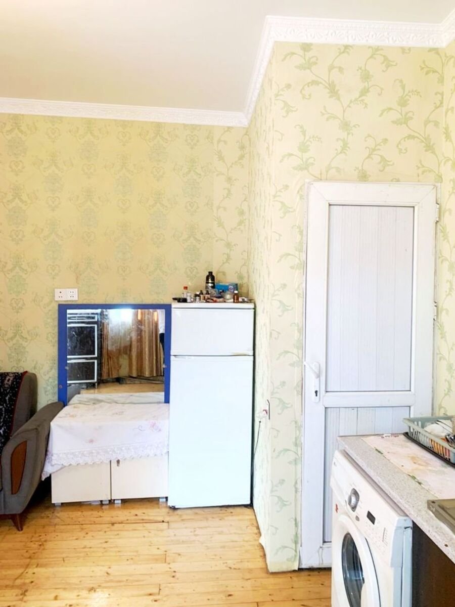 470 m<sup>2</sup> obyekt satılır, Həzi Aslanov m.-19