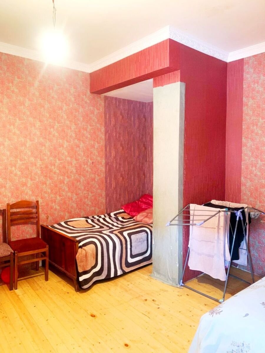 470 m<sup>2</sup> obyekt satılır, Həzi Aslanov m.-20