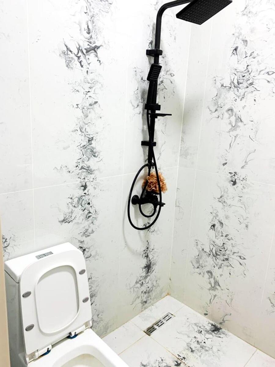 470 m<sup>2</sup> obyekt satılır, Həzi Aslanov m.-23