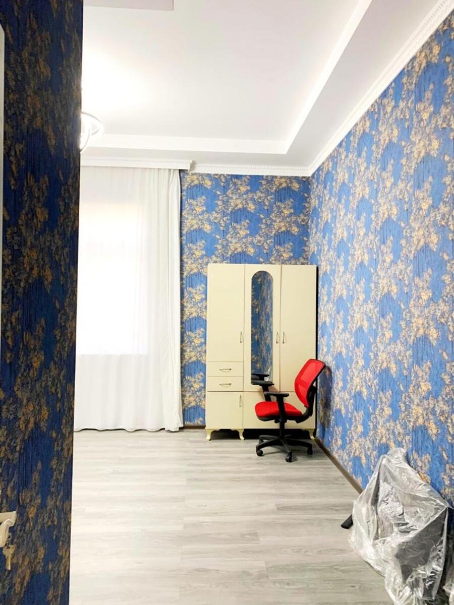 470 m<sup>2</sup> obyekt satılır, Həzi Aslanov m.-24