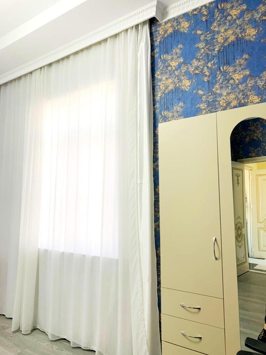 470 m<sup>2</sup> obyekt satılır, Həzi Aslanov m.-26