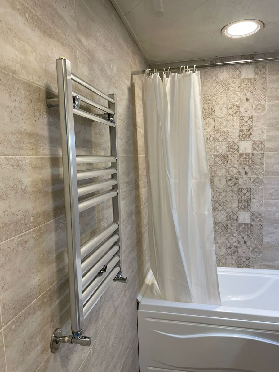 Satılır 2 otaqlı köhnə tikili, 68 m², İçərişəhər m.-3