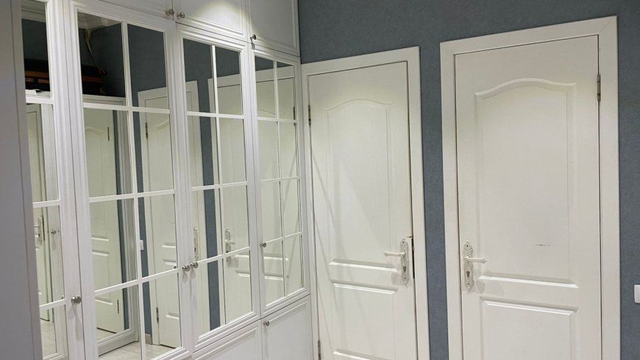 Satılır 2 otaqlı köhnə tikili, 68 m², İçərişəhər m.-4