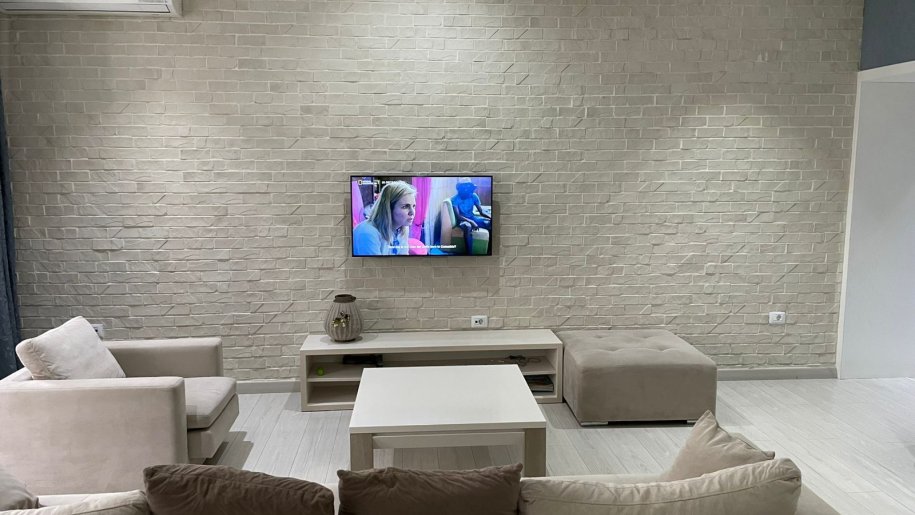 Satılır 2 otaqlı köhnə tikili, 68 m², İçərişəhər m.-13