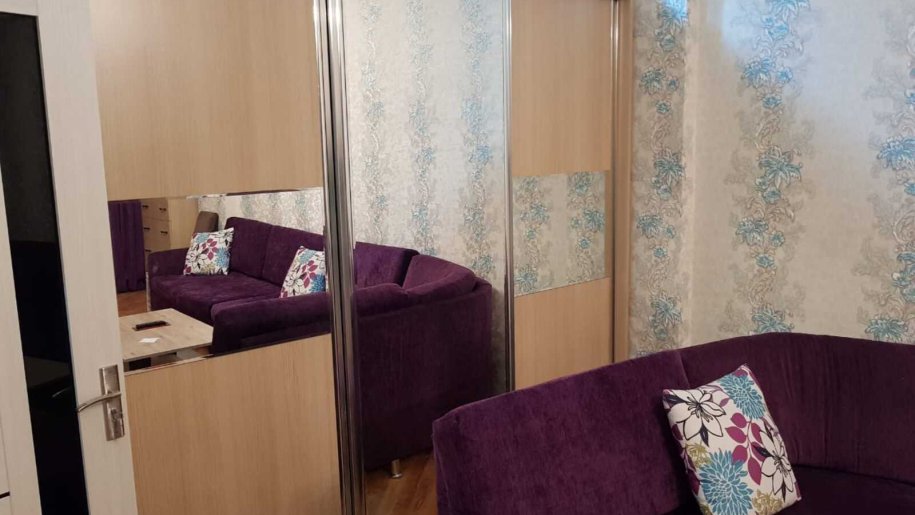 Satılır 2 otaqlı yeni tikili, 65 m², Həzi Aslanov m.-5