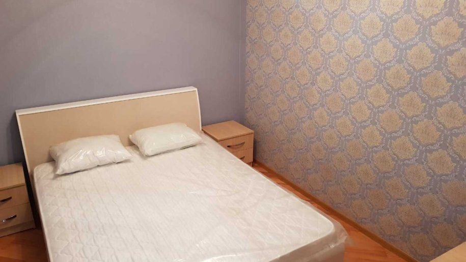 Satılır 2 otaqlı yeni tikili, 65 m², Həzi Aslanov m.-9