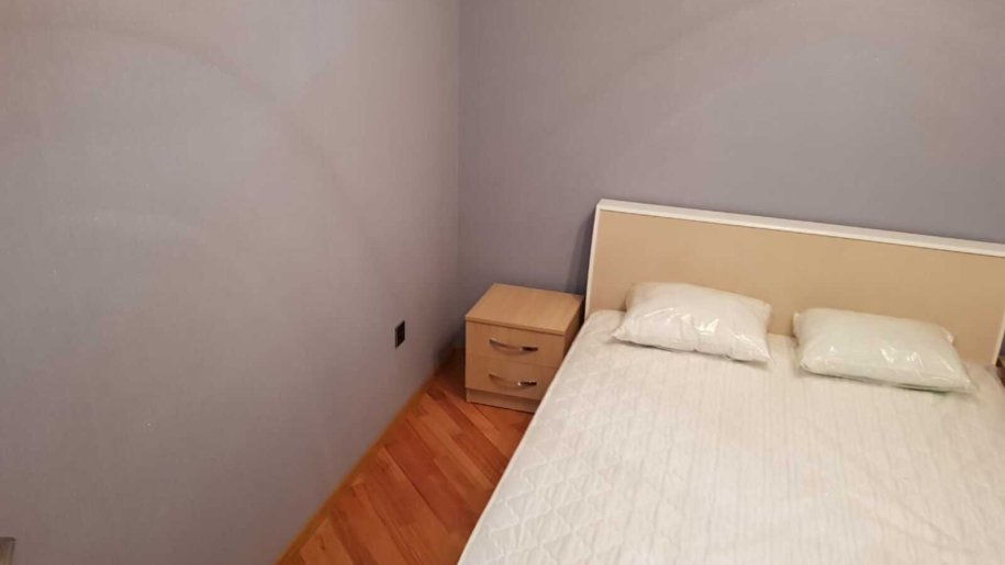 Satılır 2 otaqlı yeni tikili, 65 m², Həzi Aslanov m.-10
