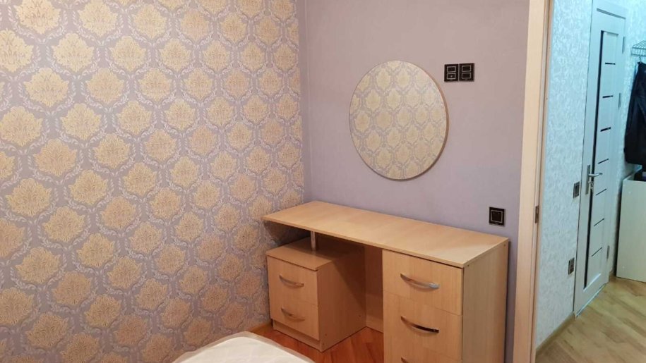 Satılır 2 otaqlı yeni tikili, 65 m², Həzi Aslanov m.-11