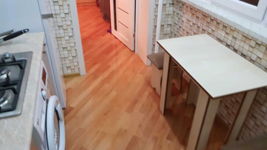 Satılır 2 otaqlı yeni tikili, 65 m², Həzi Aslanov m.-13