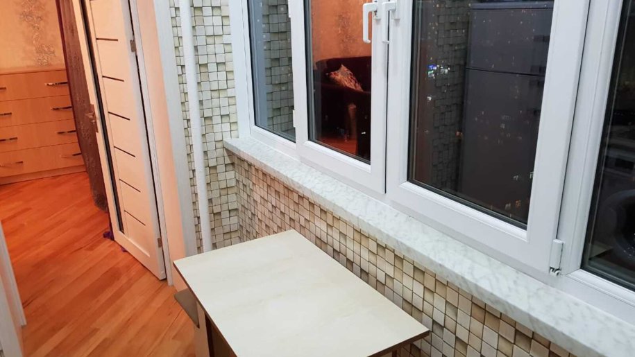 Satılır 2 otaqlı yeni tikili, 65 m², Həzi Aslanov m.-16