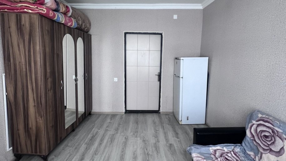 Kirayə verilir 1 otaqlı köhnə tikili, 20 m², Nəriman Nərimanov m.-1