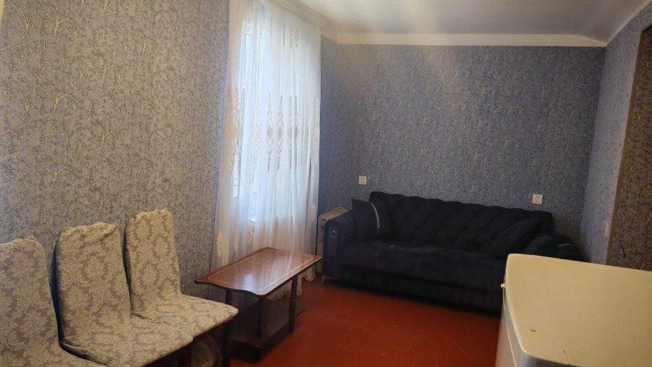 Kirayə verilir 2 otaqlı köhnə tikili, 62 m², Elmlər Akademiyası m.-5