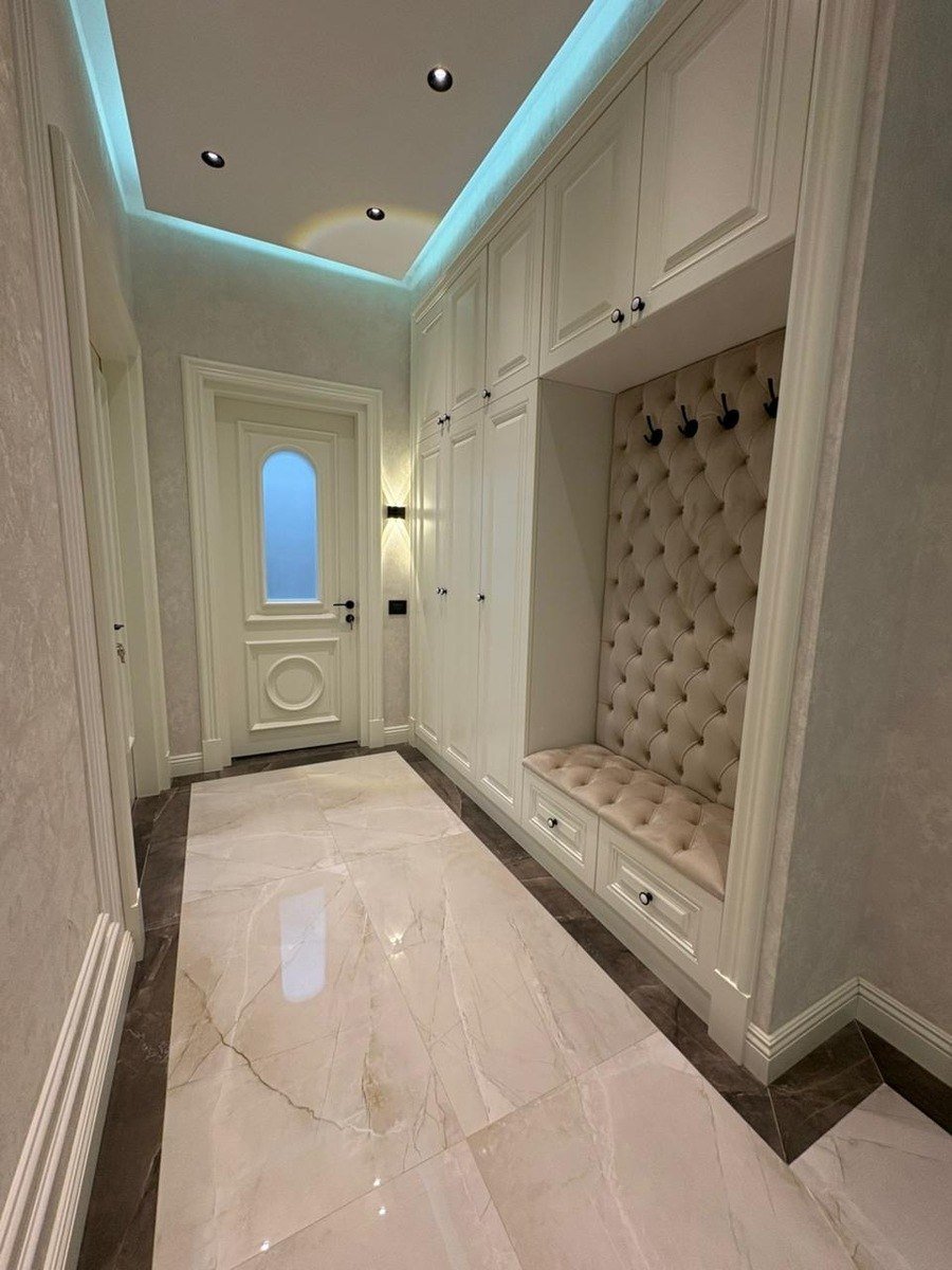 Satılır 2 otaqlı yeni tikili, 97 m², Koroğlu m.-3