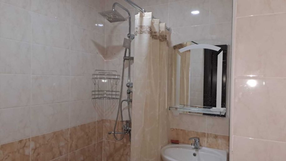Kirayə verilir 2 otaqlı yeni tikili, 70 m², Bayıl-10