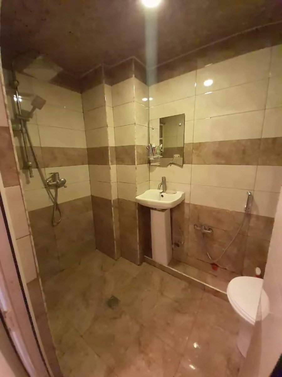 Satılır 2 otaqlı yeni tikili, 50 m², Abşeron-10