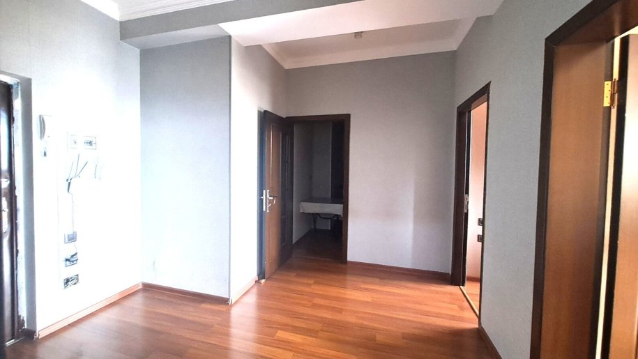 Kirayə verilir 2 otaqlı yeni tikili, 66 m², Həzi Aslanov m.-10