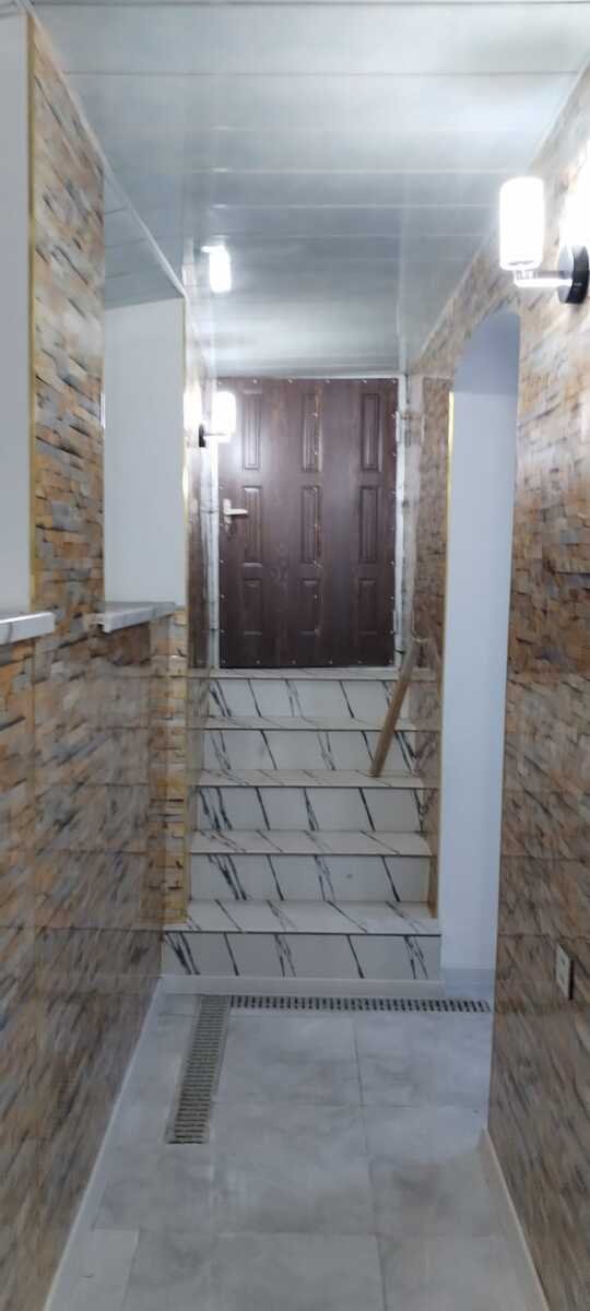 65 m<sup>2</sup> obyekt satılır, Sahil m.-1