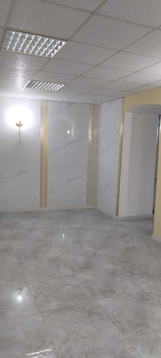 65 m<sup>2</sup> obyekt satılır, Sahil m.-3