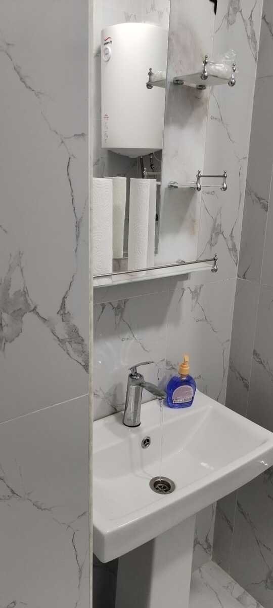 65 m<sup>2</sup> obyekt satılır, Sahil m.-5