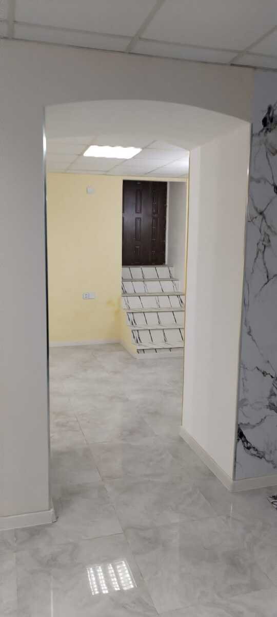 65 m<sup>2</sup> obyekt satılır, Sahil m.-6