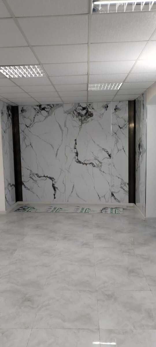 65 m<sup>2</sup> obyekt satılır, Sahil m.-7