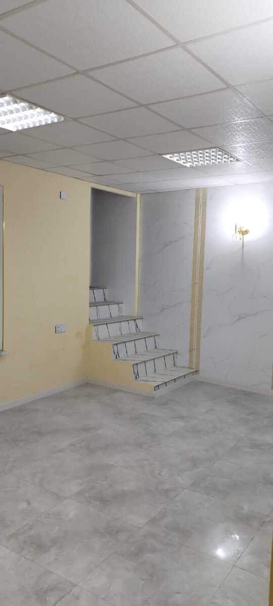 65 m<sup>2</sup> obyekt satılır, Sahil m.-8