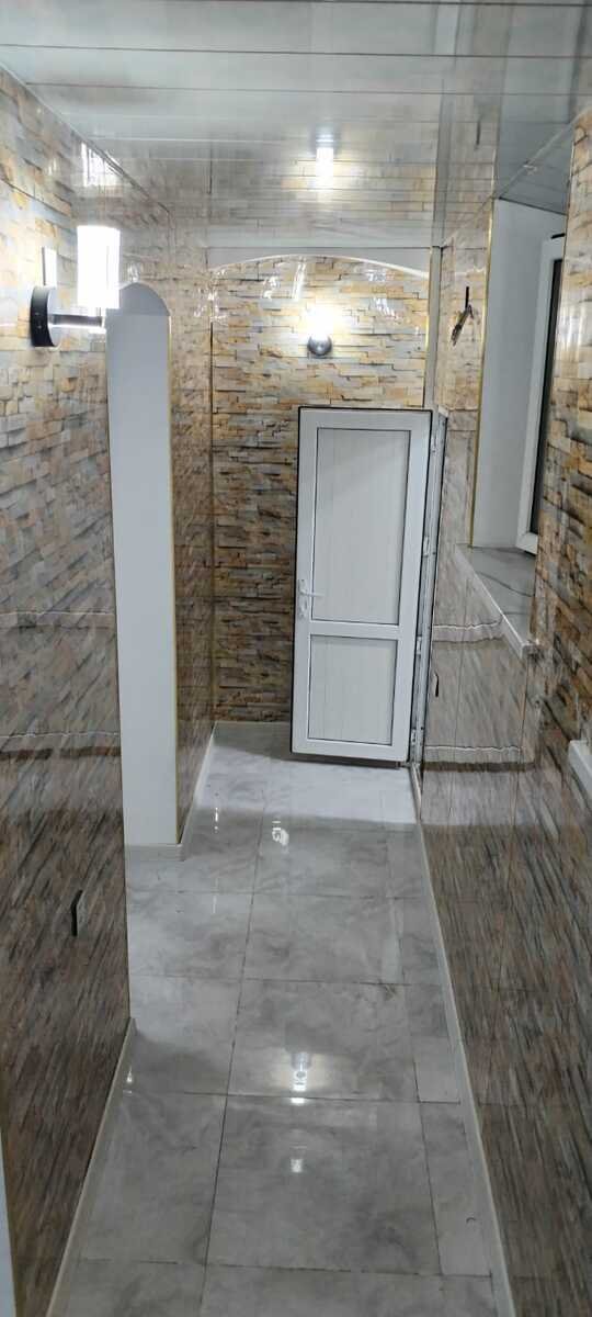 65 m<sup>2</sup> obyekt satılır, Sahil m.-10