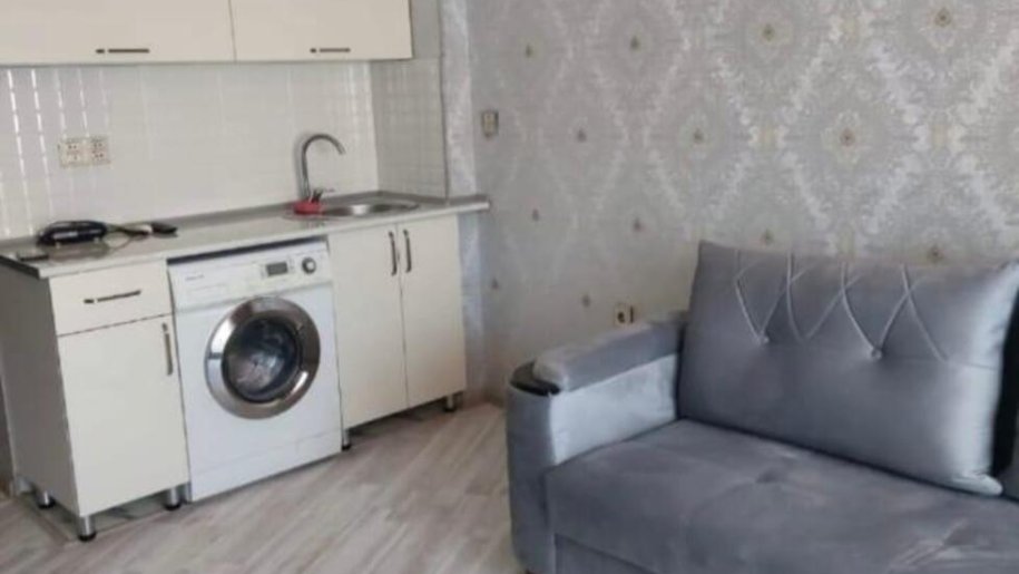 Kirayə verilir 1 otaqlı yeni tikili, 35 m², 20 Yanvar m.-2