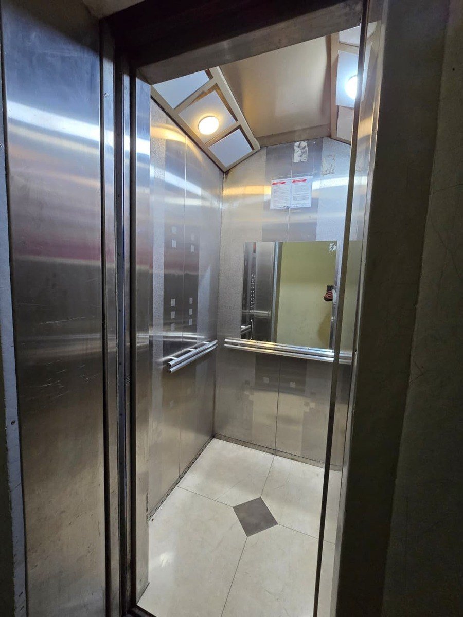 Satılır 2 otaqlı yeni tikili, 60 m², Xətai m.-13