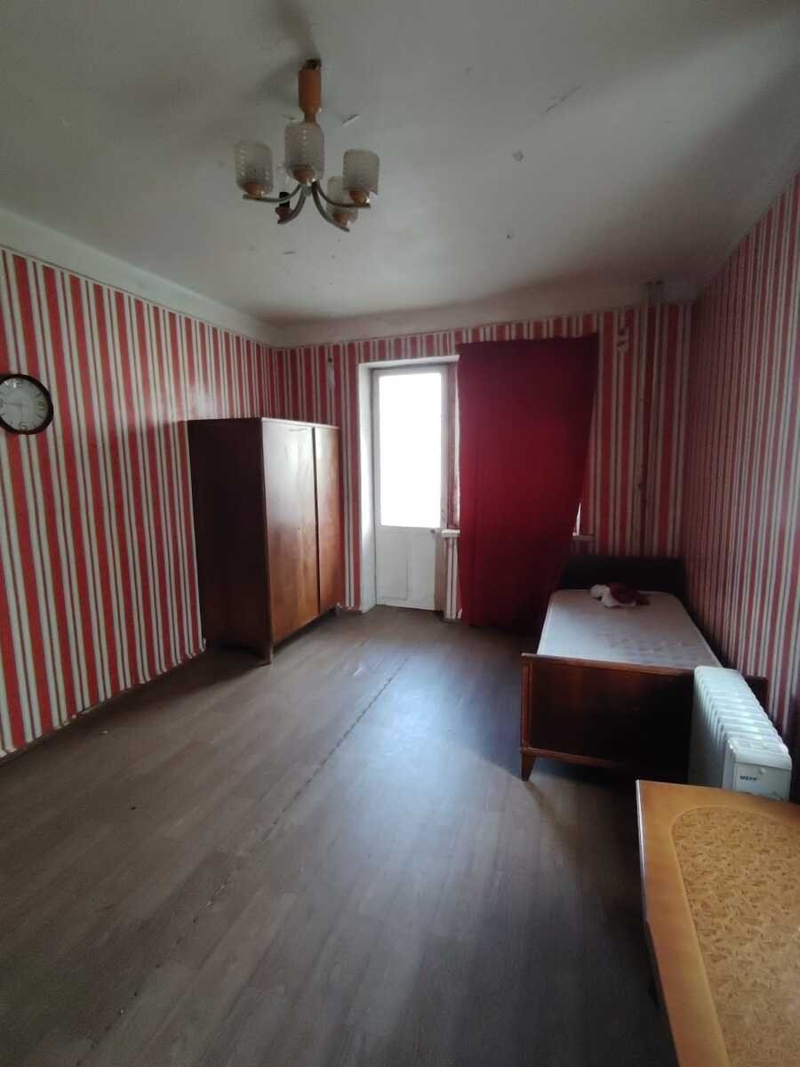 Satılır 1 otaqlı köhnə tikili, 35 m², Həzi Aslanov m.-10