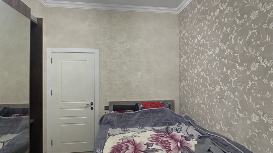 Satılır 2 otaqlı yeni tikili, 48 m², Abşeron-8