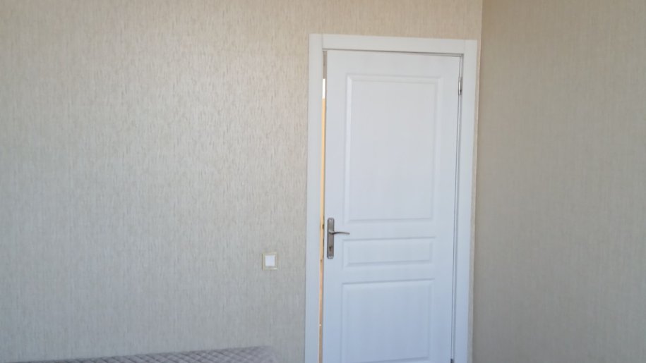 Kirayə verilir 4 otaqlı yeni tikili, 99 m², Hövsan-7