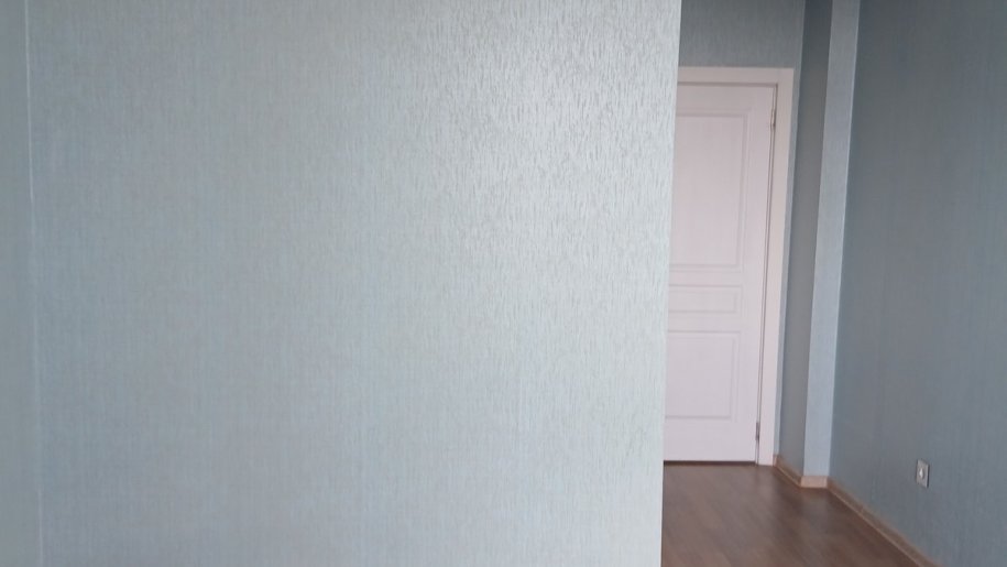 Kirayə verilir 4 otaqlı yeni tikili, 99 m², Hövsan-11