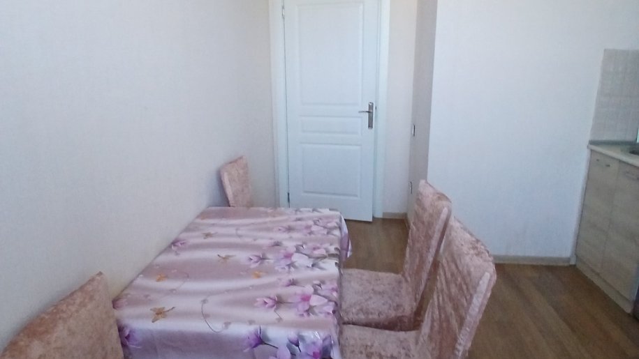 Kirayə verilir 4 otaqlı yeni tikili, 99 m², Hövsan-15