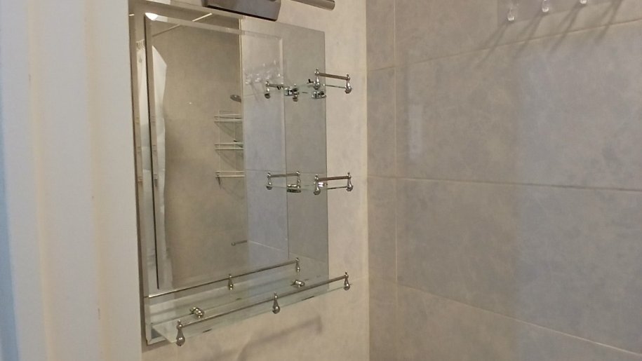 Kirayə verilir 4 otaqlı yeni tikili, 99 m², Hövsan-20