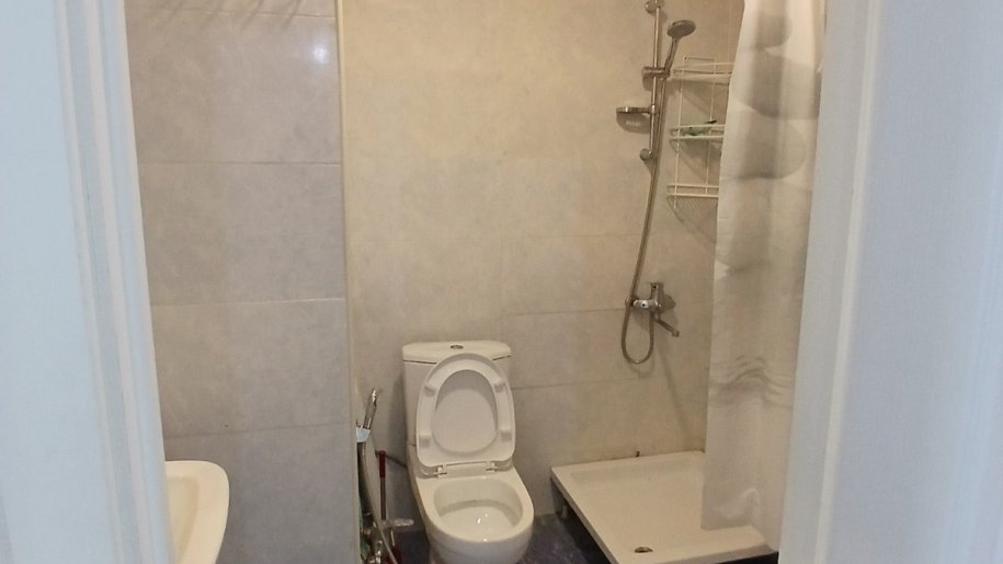 Kirayə verilir 4 otaqlı yeni tikili, 99 m², Hövsan-22