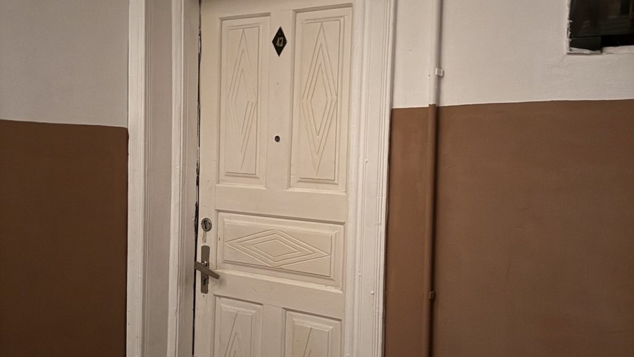 Satılır 2 otaqlı köhnə tikili, 55 m², Mingəçevir-3