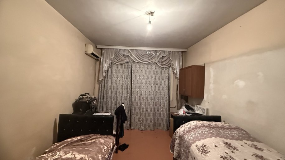 Satılır 2 otaqlı köhnə tikili, 55 m², Mingəçevir-9