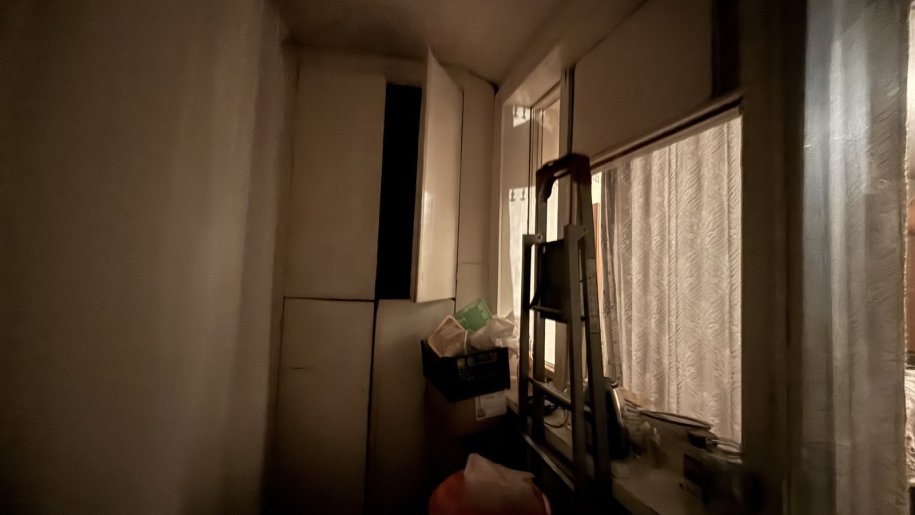 Satılır 2 otaqlı köhnə tikili, 55 m², Mingəçevir-12