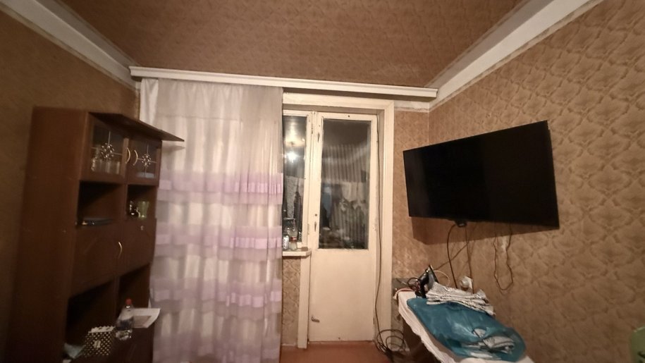 Satılır 2 otaqlı köhnə tikili, 55 m², Mingəçevir-18