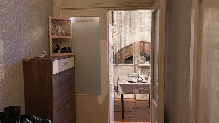 Satılır 2 otaqlı köhnə tikili, 55 m², Mingəçevir-22