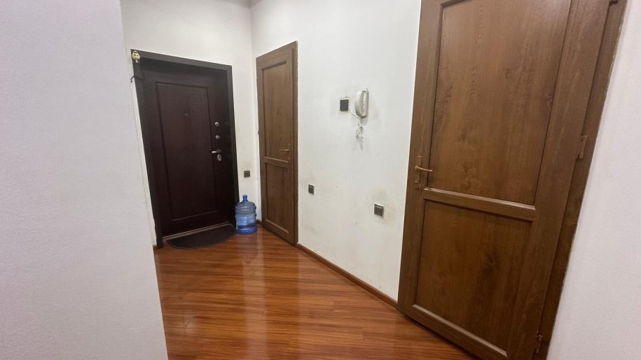 Kirayə verilir 3 otaqlı yeni tikili, 110 m², 20 Yanvar m.-3